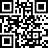 https://tazenews.com/x6hLx