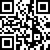 https://tazenews.com/x6htq
