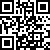 https://tazenews.com/x3kvx