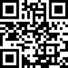 https://tazenews.com/x4Qp2