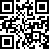 https://tazenews.com/x34vg