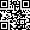 https://tazenews.com/x4Sd4