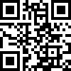 https://tazenews.com/x5FCD