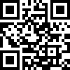 https://tazenews.com/xnN5