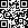 https://tazenews.com/x43gn