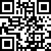 https://tazenews.com/x4TVr