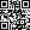 https://tazenews.com/x4swJ