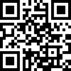 https://tazenews.com/xXmK