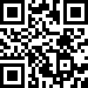 https://tazenews.com/xVBP