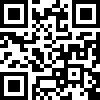 https://tazenews.com/x4QWk