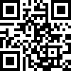 https://tazenews.com/xgJH