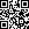 https://tazenews.com/x3XWd