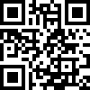 https://tazenews.com/x67XW