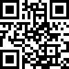 https://tazenews.com/x3gB8