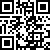 https://tazenews.com/x4wQq