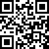 https://tazenews.com/x6hpc