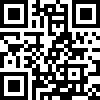 https://tazenews.com/x6hhT