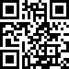 https://tazenews.com/x4rnW