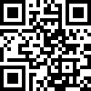https://tazenews.com/xyRN