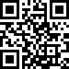 https://tazenews.com/xjps