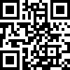 https://tazenews.com/x6hZb