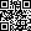 https://tazenews.com/x4tDx