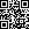 https://tazenews.com/xkpC