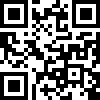 https://tazenews.com/x6j2m