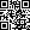 https://tazenews.com/x4fSw
