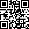https://tazenews.com/x5gqh