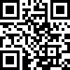 https://tazenews.com/xVFc