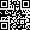 https://tazenews.com/x3fSz