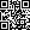 https://tazenews.com/x4pzx