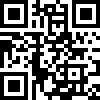https://tazenews.com/x5ntN