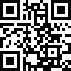 https://tazenews.com/x5NQF