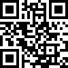 https://tazenews.com/x4jsr