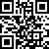 https://tazenews.com/x6hkx
