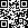 https://tazenews.com/x52GV