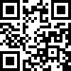 https://tazenews.com/x5QWL