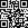 https://tazenews.com/x5pHd