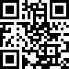 https://tazenews.com/x5Nnj