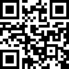 https://tazenews.com/x6gZr
