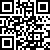 https://tazenews.com/x6pwn