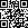 https://tazenews.com/x4ZHY