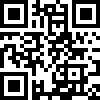 https://tazenews.com/x5VPF