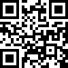 https://tazenews.com/x4KTG