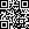 https://tazenews.com/xhpY