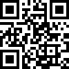 https://tazenews.com/xSs8
