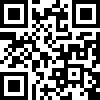 https://tazenews.com/x6pyC