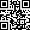 https://tazenews.com/x6gMz